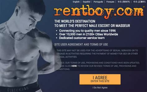 escort gay kennedy|Gay Escort and Rent boys from London